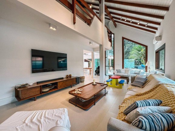 Imagem Casa com 4 Quartos à Venda, 320 m² em Riviera De São Lourenço - Bertioga Imagem Casa com 4 Quartos à Venda, 320 m² em Riviera De São Lourenço - Bertioga