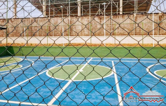 Imagem Apartamento com 2 Quartos à Venda, 50 m² em Jardim Paraíso - Jacareí Imagem Apartamento com 2 Quartos à Venda, 50 m² em Jardim Paraíso - Jacareí