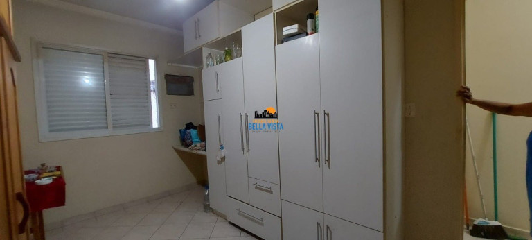 Imagem Sobrado com 3 Quartos à Venda, em Vila Valença - São Vicente Imagem Sobrado com 3 Quartos à Venda, em Vila Valença - São Vicente