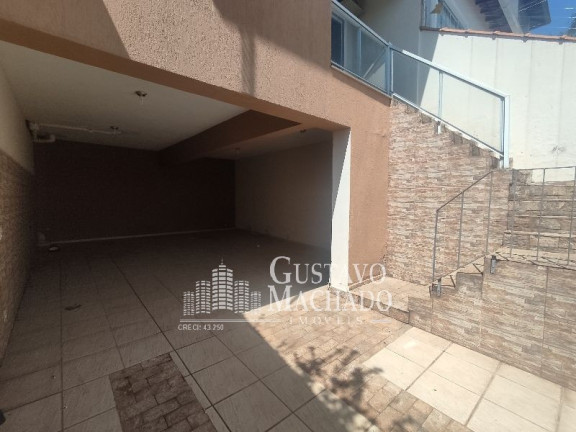Imagem Imóvel com 3 Quartos à Venda, 132 m² em Morada Da Colina - Volta Redonda