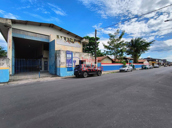 Imagem Imóvel à Venda, 480 m² em Marambaia - Belém Imagem Imóvel à Venda, 480 m² em Marambaia - Belém