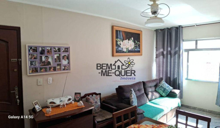 Imagem Apartamento com 2 Quartos à Venda, 71 m² em Lapa - São Paulo Imagem Apartamento com 2 Quartos à Venda, 71 m² em Lapa - São Paulo