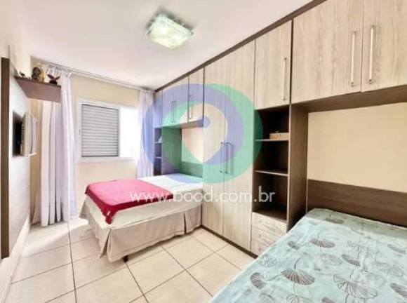 Imagem Apartamento com 3 Quartos à Venda, 119 m² em Aviação - Praia Grande Imagem Apartamento com 3 Quartos à Venda, 119 m² em Aviação - Praia Grande