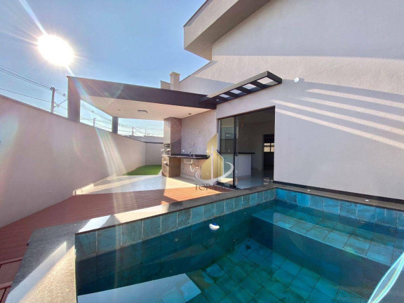 Imagem Casa com 3 Quartos à Venda, 161 m² em Loteamento Floresta - São José Dos Campos Imagem Casa com 3 Quartos à Venda, 161 m² em Loteamento Floresta - São José Dos Campos