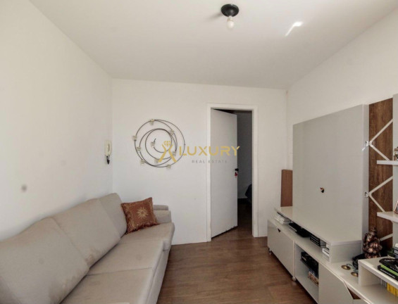 Imagem Imóvel com 3 Quartos à Venda, 150 m² em Buritis - Belo Horizonte