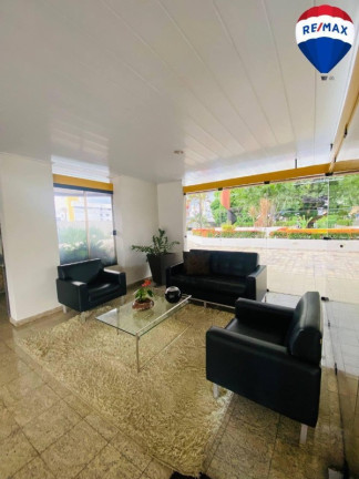 Imagem Imóvel com 4 Quartos à Venda, 200 m² em São Geraldo - Manaus