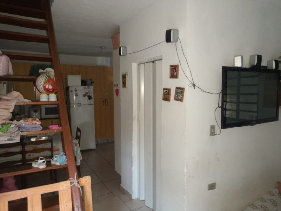Imagem Casa com 2 Quartos à Venda, 250 m² em Corumbá (terra Preta) - Mairiporã Imagem Casa com 2 Quartos à Venda, 250 m² em Corumbá (terra Preta) - Mairiporã