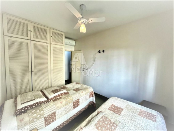 Imagem Apartamento com 4 Quartos para Alugar, 140 m² em Pitangueiras - Guarujá Imagem Apartamento com 4 Quartos para Alugar, 140 m² em Pitangueiras - Guarujá