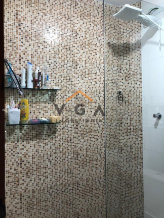Imagem Apartamento com 2 Quartos à Venda, 40 m² em Cidade Antônio Estevão De Carvalho - São Paulo Imagem Apartamento com 2 Quartos à Venda, 40 m² em Cidade Antônio Estevão De Carvalho - São Paulo