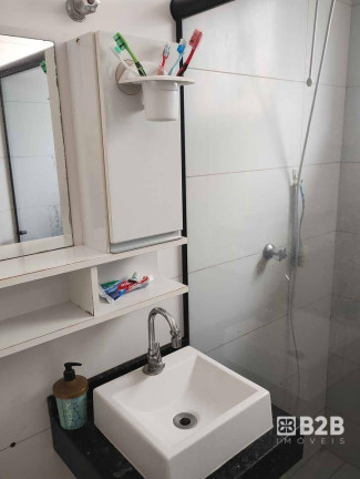 Imagem Casa com 4 Quartos à Venda, 230 m² em Jardim América - Bauru Imagem Casa com 4 Quartos à Venda, 230 m² em Jardim América - Bauru