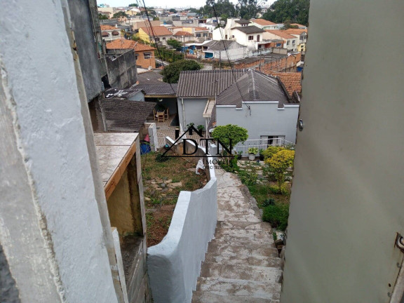 Imagem Terreno à Venda, 344 m² em Vila Maria Alta - São Paulo Imagem Terreno à Venda, 344 m² em Vila Maria Alta - São Paulo