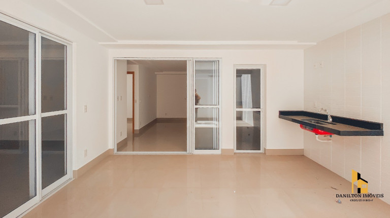 Imagem Apartamento com 2 Quartos à Venda, 123 m² em Praia Do Morro - Guarapari Imagem Apartamento com 2 Quartos à Venda, 123 m² em Praia Do Morro - Guarapari