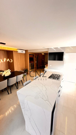 Imagem Apartamento com 2 Quartos à Venda, 121 m² em Centro I - Brusque Imagem Apartamento com 2 Quartos à Venda, 121 m² em Centro I - Brusque
