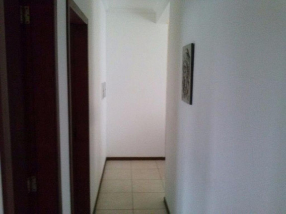 Imagem Casa com 2 Quartos à Venda, 175 m² em Ingleses Do Rio Vermelho - Florianópolis Imagem Casa com 2 Quartos à Venda, 175 m² em Ingleses Do Rio Vermelho - Florianópolis