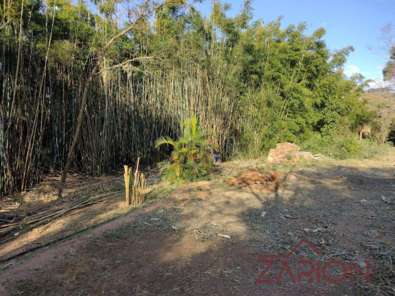 Imagem Chácara à Venda, 1.600 m² em Jardim Marlene Miranda - Taubaté Imagem Chácara à Venda, 1.600 m² em Jardim Marlene Miranda - Taubaté