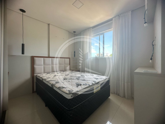 Imagem Apartamento com 2 Quartos à Venda, 78 m² em Fazenda - Itajaí Imagem Apartamento com 2 Quartos à Venda, 78 m² em Fazenda - Itajaí