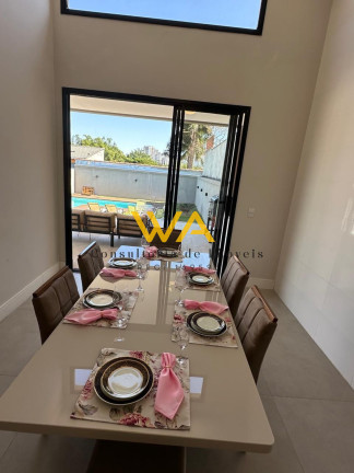 Casa com 2 Quartos à Venda, 240 m² em Vila Oliveira - Mogi Das Cruzes