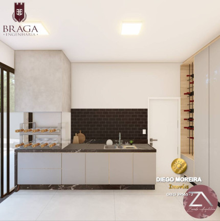 Imagem Casa com 3 Quartos à Venda, 423 m² em Nova Gardênia - Atibaia Imagem Casa com 3 Quartos à Venda, 423 m² em Nova Gardênia - Atibaia