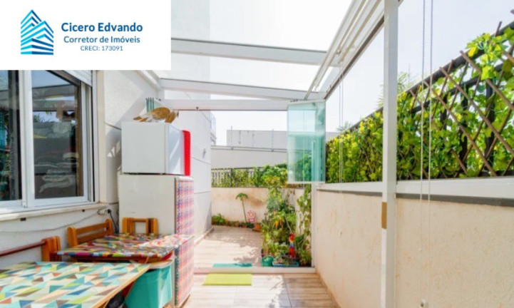 Imagem Imóvel com 3 Quartos à Venda, 102 m² em Vila Guilherme - São Paulo Imagem Imóvel com 3 Quartos à Venda, 102 m² em Vila Guilherme - São Paulo