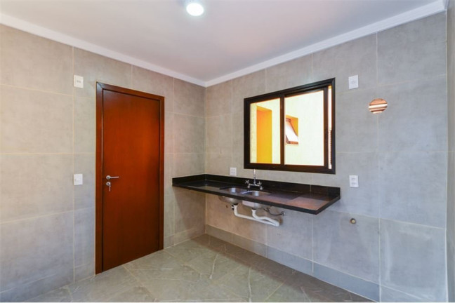 Imagem Apartamento com 4 Quartos à Venda, 202 m² em Jardim Ampliação - São Paulo Imagem Apartamento com 4 Quartos à Venda, 202 m² em Jardim Ampliação - São Paulo