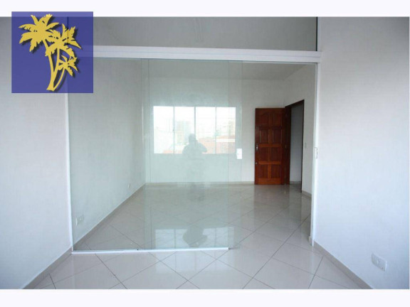 Imagem Sala Comercial para Alugar, 25 m² em Gopoúva - Guarulhos Imagem Sala Comercial para Alugar, 25 m² em Gopoúva - Guarulhos