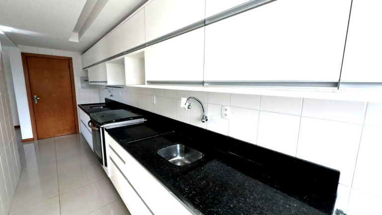 Imagem Apartamento com 2 Quartos à Venda, 90 m² em Pituba - Salvador Imagem Apartamento com 2 Quartos à Venda, 90 m² em Pituba - Salvador