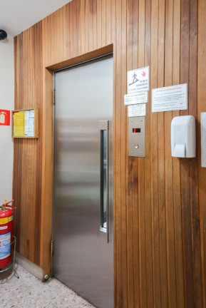 Imagem Apartamento com 2 Quartos à Venda, 75 m² em Indianópolis - São Paulo Imagem Apartamento com 2 Quartos à Venda, 75 m² em Indianópolis - São Paulo