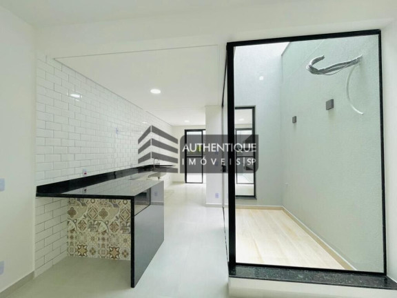 Imagem Sobrado com 4 Quartos à Venda, 170 m² em Chácara Inglesa - São Paulo Imagem Sobrado com 4 Quartos à Venda, 170 m² em Chácara Inglesa - São Paulo