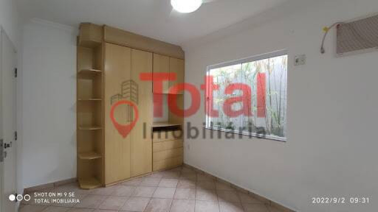 Imagem Casa com 3 Quartos à Venda, 200 m² em Giovanini - Coronel Fabriciano