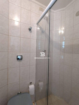 Imagem Apartamento com 2 Quartos à Venda, 85 m² em Pitangueiras - Guarujá Imagem Apartamento com 2 Quartos à Venda, 85 m² em Pitangueiras - Guarujá