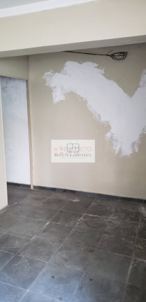 Imagem Casa com 2 Quartos à Venda, 303 m² em Alto Da Boa Vista - São Paulo