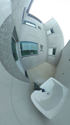 Imagem Apartamento com 2 Quartos à Venda, 65 m² em Parque Oratório - Santo André