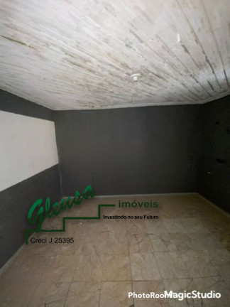 Imagem Sobrado com 2 Quartos para Alugar, 250 m² em Parque Paineiras - São Paulo Imagem Sobrado com 2 Quartos para Alugar, 250 m² em Parque Paineiras - São Paulo