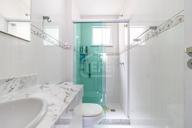 Imagem Apartamento com 3 Quartos à Venda, 85 m² em Recreio Dos Bandeirantes - Rio De Janeiro Imagem Apartamento com 3 Quartos à Venda, 85 m² em Recreio Dos Bandeirantes - Rio De Janeiro
