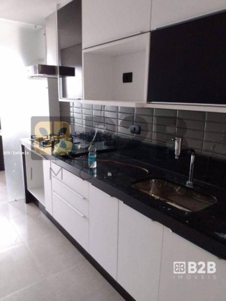 Imagem Apartamento com 3 Quartos à Venda, 101 m² em Vila Mesquita - Bauru Imagem Apartamento com 3 Quartos à Venda, 101 m² em Vila Mesquita - Bauru
