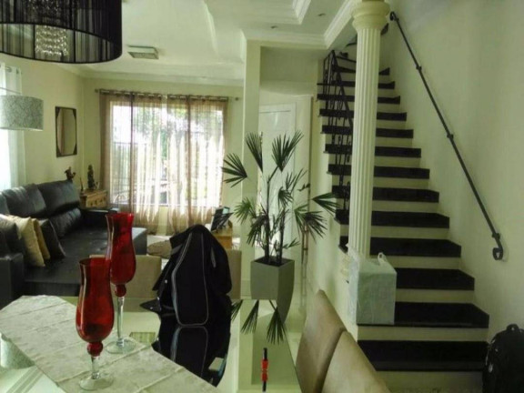 Imagem Chácara com 4 Quartos à Venda, 400 m² em Terras De Itaici - Indaiatuba Imagem Chácara com 4 Quartos à Venda, 400 m² em Terras De Itaici - Indaiatuba