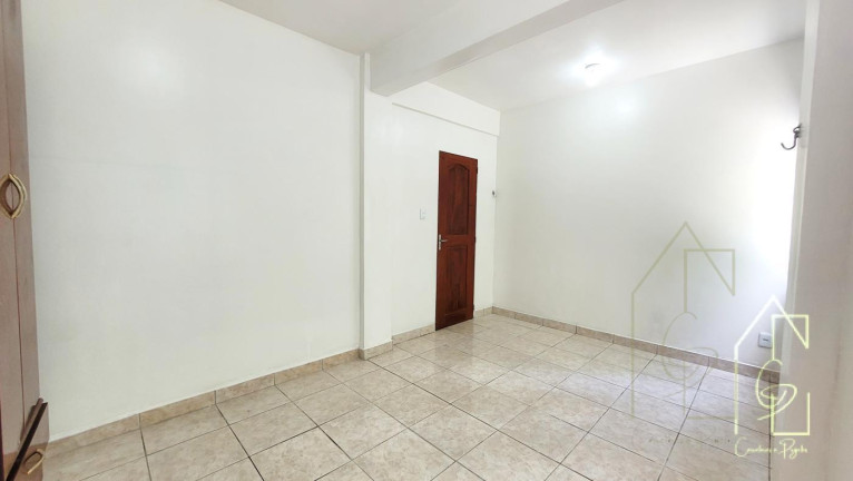 Imagem Apartamento com 2 Quartos à Venda, 72 m² em Petrópolis - Manaus