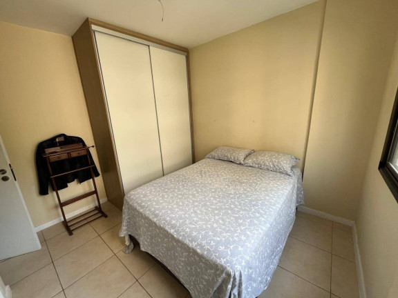 Imagem Apartamento com 3 Quartos à Venda, 81 m² em Recreio Dos Bandeirantes - Rio De Janeiro