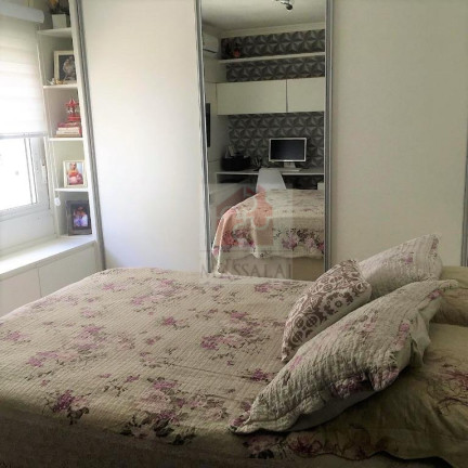 Imagem Apartamento com 2 Quartos à Venda, 64 m² em Sarandi - Porto Alegre Imagem Apartamento com 2 Quartos à Venda, 64 m² em Sarandi - Porto Alegre