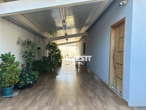 Imagem Casa com 3 Quartos à Venda, 190 m² em Setor Leste Vila Nova - Goiânia Imagem Casa com 3 Quartos à Venda, 190 m² em Setor Leste Vila Nova - Goiânia