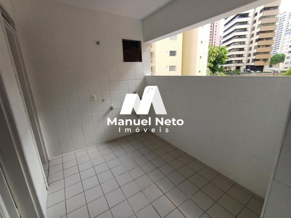 Imagem Apartamento com 3 Quartos à Venda, 113 m² em Meireles - Fortaleza Imagem Apartamento com 3 Quartos à Venda, 113 m² em Meireles - Fortaleza