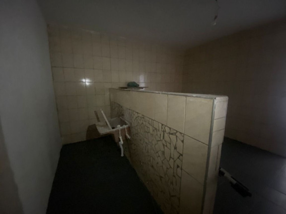 Imagem Casa com 3 Quartos para Alugar, 70 m² em Jardim Revista - Suzano Imagem Casa com 3 Quartos para Alugar, 70 m² em Jardim Revista - Suzano