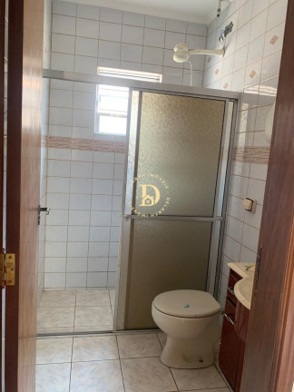Imagem Sala Comercial à Venda, 90 m² em Cidade Morumbi - São José Dos Campos