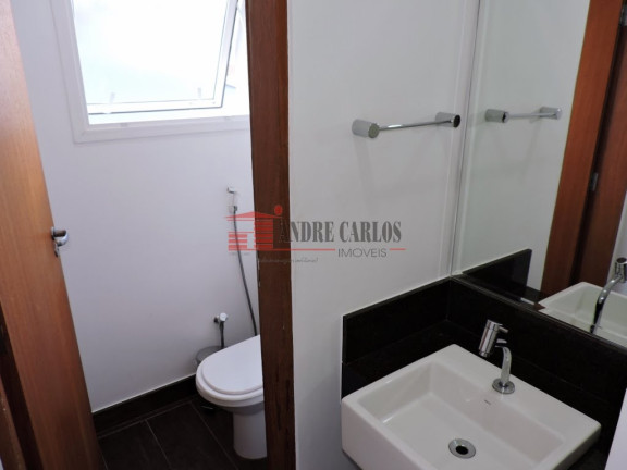 Imagem Casa de Condomínio com 4 Quartos à Venda, 400 m² em Pousada Dos Bandeirantes - Carapicuíba