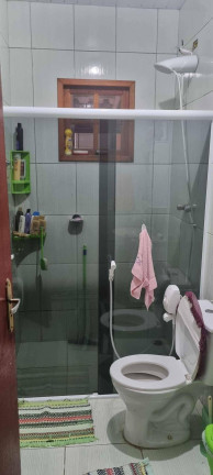 Imagem Chácara com 5 Quartos à Venda, 2.500.000 m² em São Paulo - Itupeva