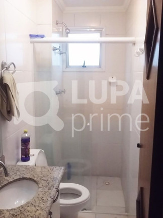 Imagem Apartamento com 2 Quartos à Venda, 67 m² em Parada Inglesa - São Paulo Imagem Apartamento com 2 Quartos à Venda, 67 m² em Parada Inglesa - São Paulo