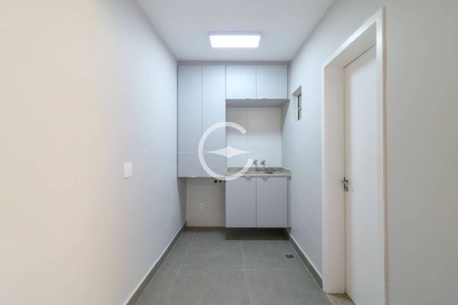 Imagem Casa com 4 Quartos à Venda, 140 m² em Indianópolis - São Paulo Imagem Casa com 4 Quartos à Venda, 140 m² em Indianópolis - São Paulo