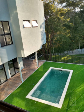 Imagem Casa com 4 Quartos à Venda, 358 m² em Jambeiro - Jambeiro Imagem Casa com 4 Quartos à Venda, 358 m² em Jambeiro - Jambeiro