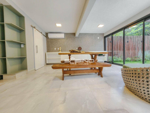 Imagem Casa com 6 Quartos à Venda, 480 m² em Riviera De São Lourenço - Bertioga