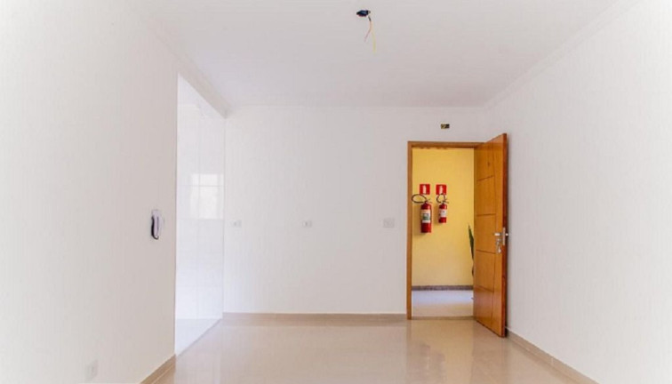 Imagem Apartamento com 2 Quartos à Venda, 61 m² em Vila Valparaíso - Santo André Imagem Apartamento com 2 Quartos à Venda, 61 m² em Vila Valparaíso - Santo André